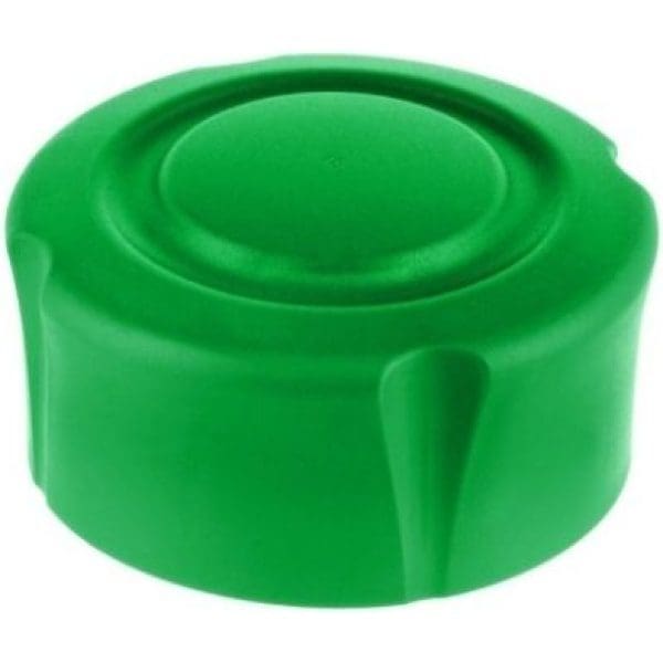20 Custom 38Mm Closures For Plastic Carafes 1 20-Custom 38Mm Closures For Plastic Carafes