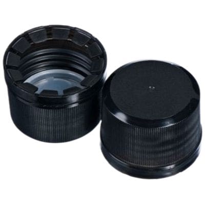 DS-Lok 33mm