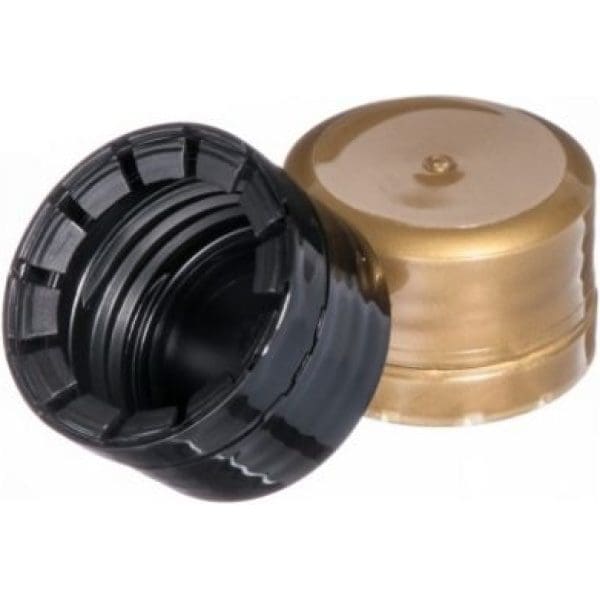30 Ds Lok Smooth Wall 28Mm 1 30-Ds-Lok Smooth Wall 28Mm