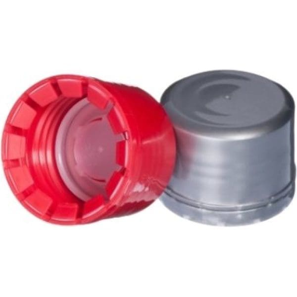 31 Ds Lok Smooth Wall 33Mm 1 31-Ds-Lok Smooth Wall 33Mm