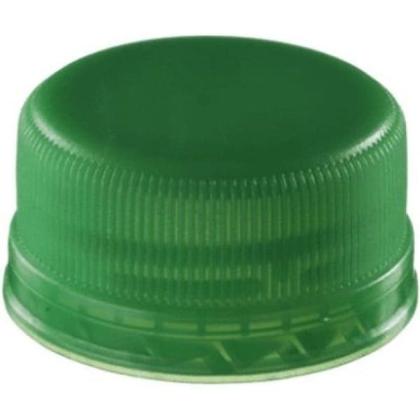 32 Econo Lok Mini™ 28Mm 1 32-Econo-Lok Mini™ 28Mm