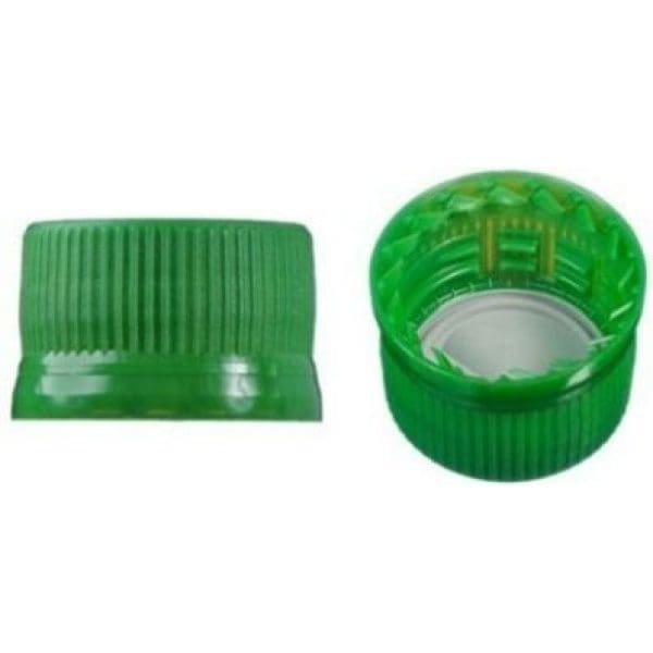 34 Euro Lok Hr 28Mm 1 34-Euro-Lok Hr 28Mm