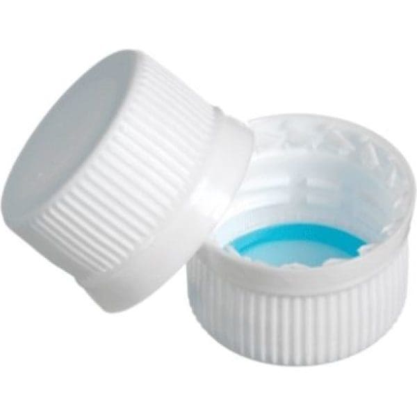 35 Extra Lok 28Mm 2 35-Extra-Lok 28Mm