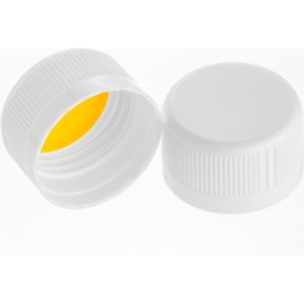 Threadcapswhite