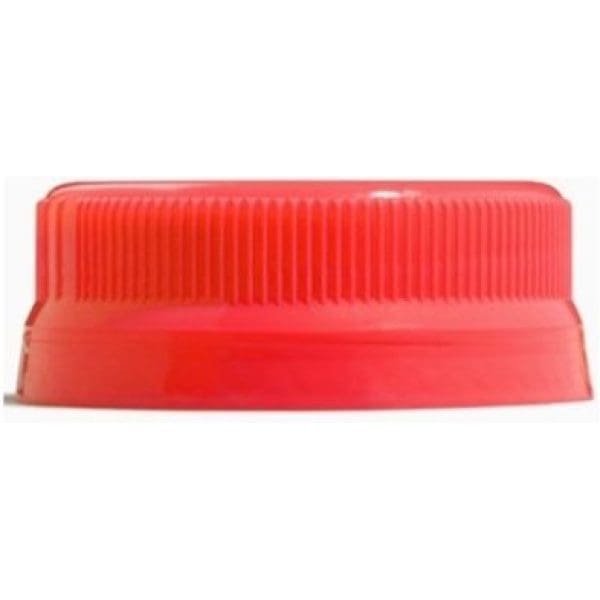 39 Extra Lok V 38Mm Od 1 39-Extra-Lok V 38Mm Od