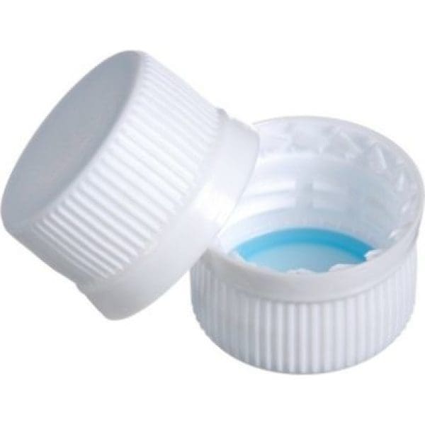 43 Ez Lok Mini™ S 28Mm 1 43-Ez-Lok Mini™ S 28Mm