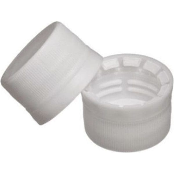 45 Ga Lok 28Mm 1 45-Ga-Lok 28Mm
