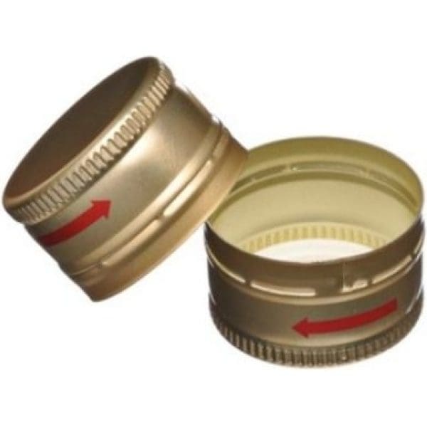 48 Hl Pm 28Mm 2 48-Hl Pm 28Mm