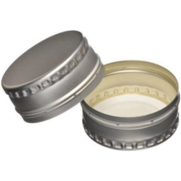 51 Hl Pm 38Mm Alb 1 51-Hl Pm 38Mm Alb