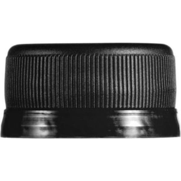 53 Mb Lok Mini™ 28Mm 1 53-Mb-Lok Mini™ 28Mm