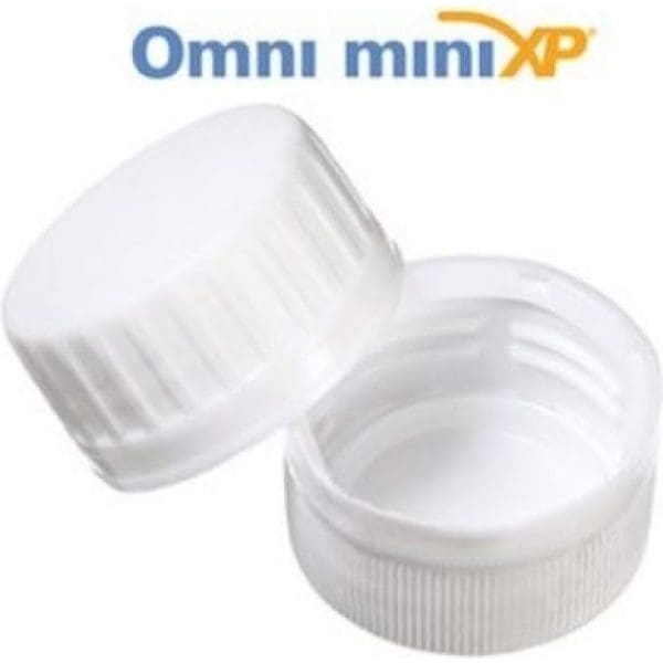 1881 - www.csiclosures.com