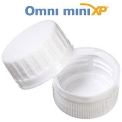 57 Omni Mini Xp™ 28Mm 1 57-Omni Mini Xp™ 28Mm