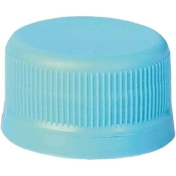 6 Aqual Lok 28Mm 6-Aqual-Lok 28Mm