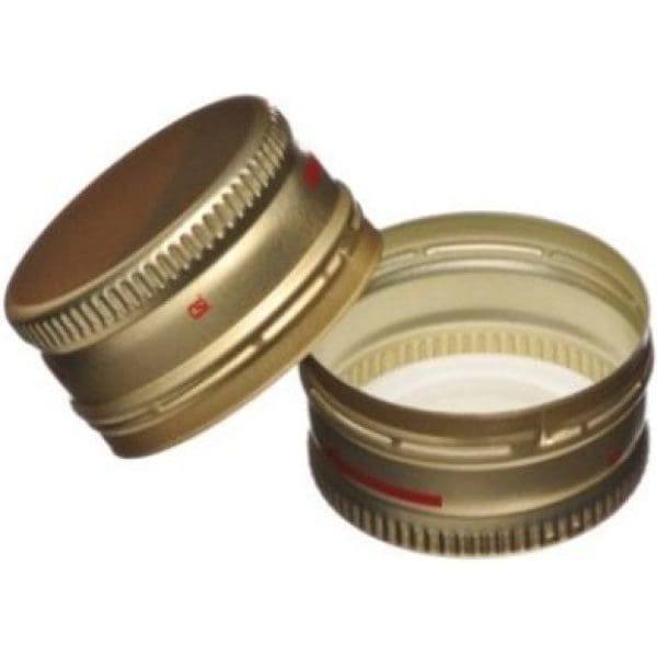 64 Pp Pm 28Mm 1 64-Pp-Pm 28Mm