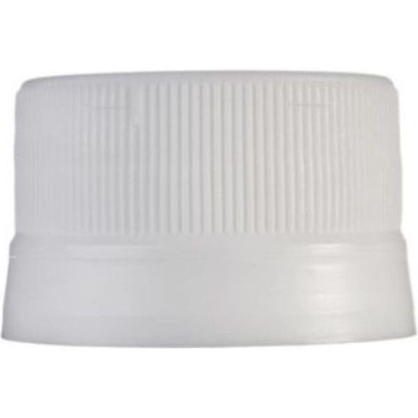 67 Ps Lok Ii Rs 28Mm 1 67-Ps-Lok Ii Rs 28Mm