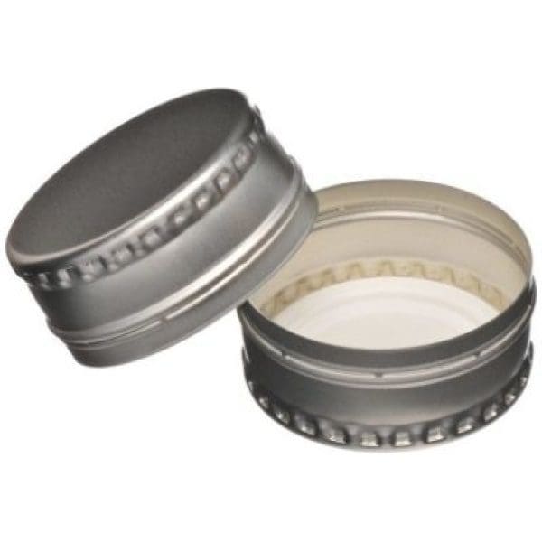 68 Rt Lok Ii 38Mm 1 68-Rt-Lok Ii 38Mm