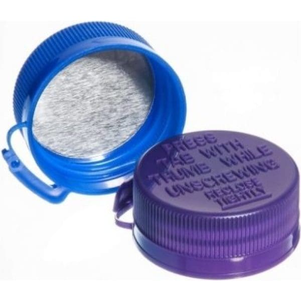 69 Safe T Tab 1 69-Safe-T-Tab