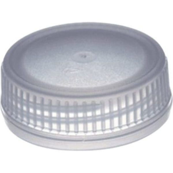 7 Aqua Lok Minitm 26Mm Lw 1 7-Aqua-Lok Minitm 26Mm Lw