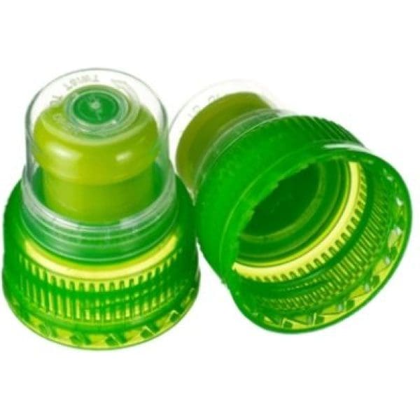 79 Sports Lok Mini™ 28Mm 1 79-Sports-Lok Mini™ 28Mm