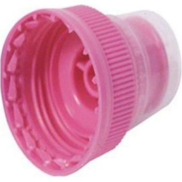 80 Sports Lok™ 26Mm 1 80-Sports-Lok™ 26Mm