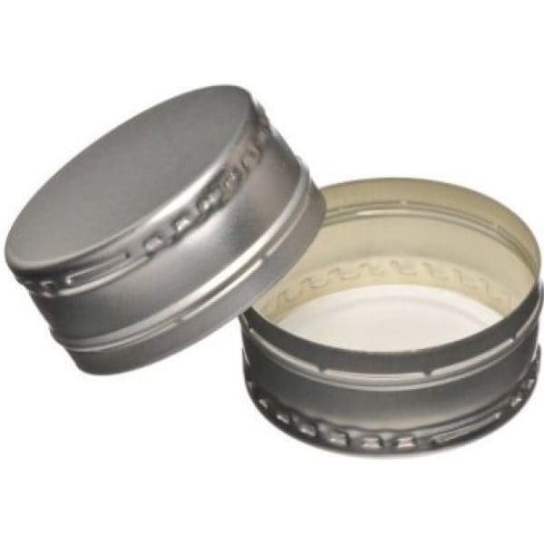 84 Vt Lok Iii 38Mm 1 84-Vt-Lok Iii 38Mm