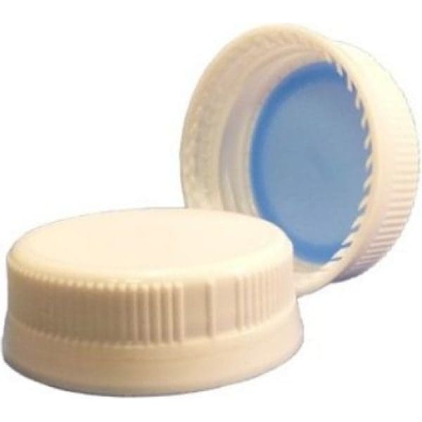 88 Wing Lok 43Mm Lt 1 88-Wing-Lok 43Mm Lt