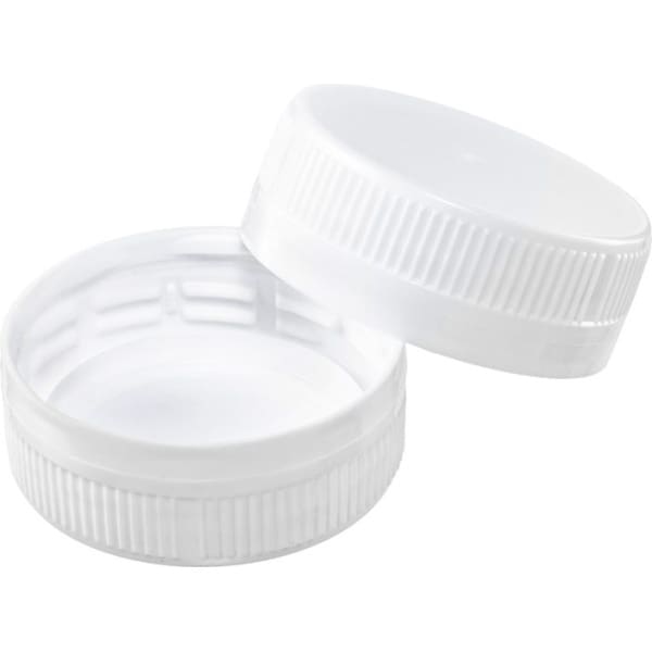 Asepti Caps White