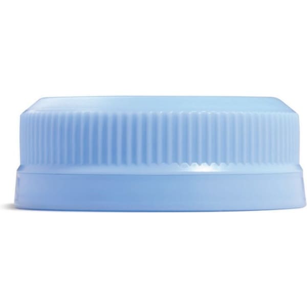 Asepti Cap Lblue