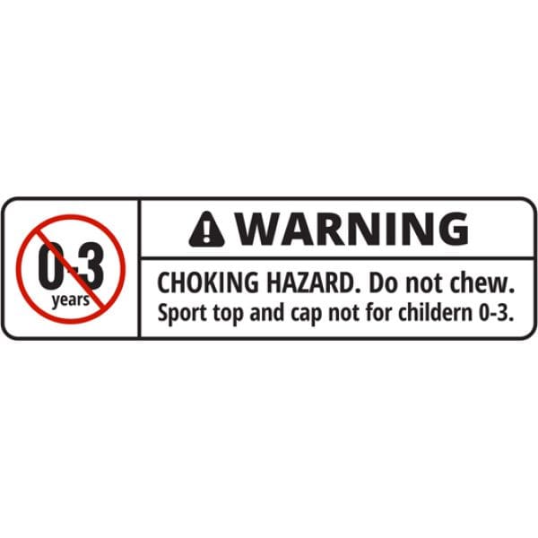 Csi Sports Lok Warning Label Csi-Sports-Lok-Warning-Label