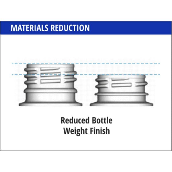Csi Reduced Bottle Weight Finish Csi_Reduced-Bottle-Weight-Finish