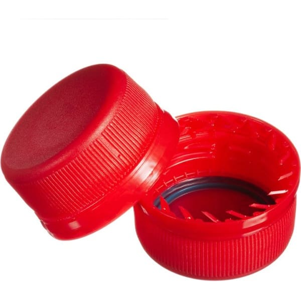 Redcaps