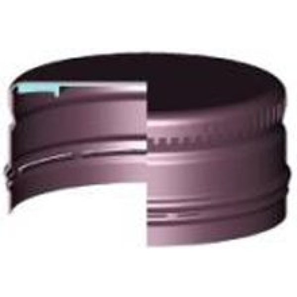 HLPM 28mm purple