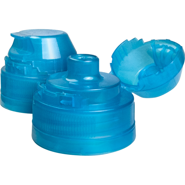 Sport Flip Top 38Mm - Image 4
