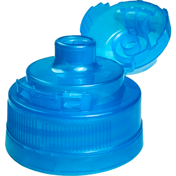Sport Flip Top 38Mm - Image 3