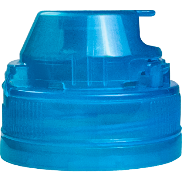 Sport Flip Top 38Mm - Image 2