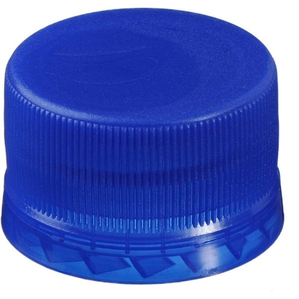 Bluecap2