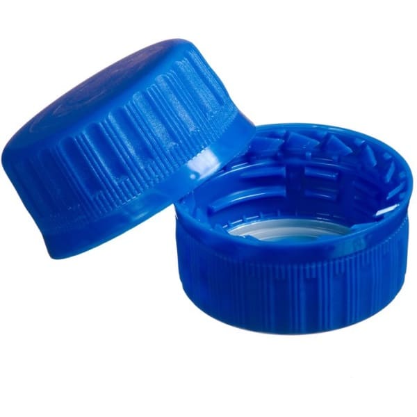 Threadcap1