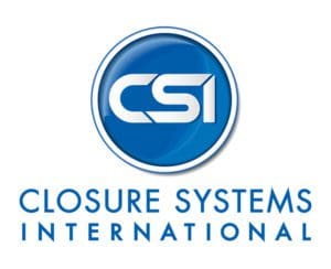 Csi Logo