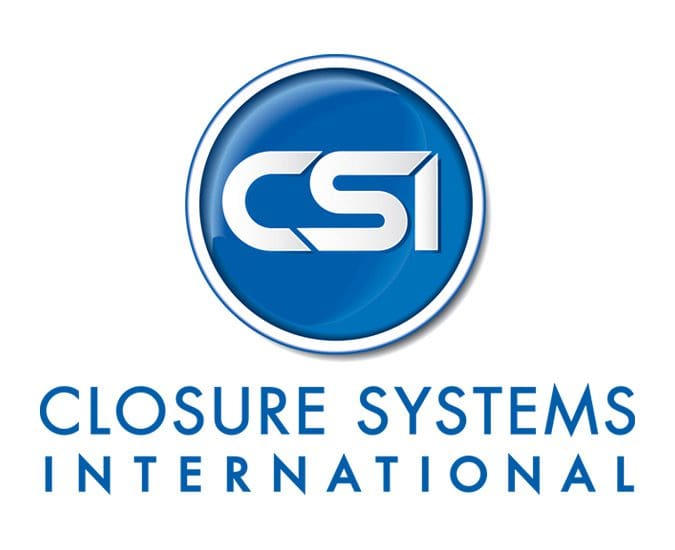 Csi Logo