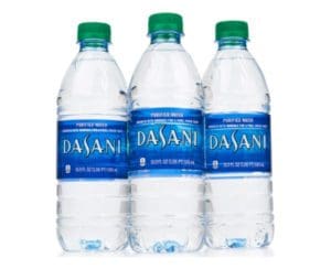 dasani