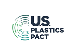 Us Plastic Pact