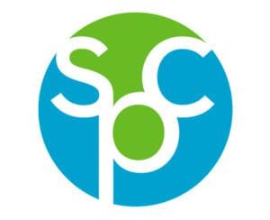 sustainable packaging coalition