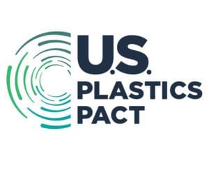 us plastics pact