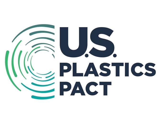 Us Plastics Pact