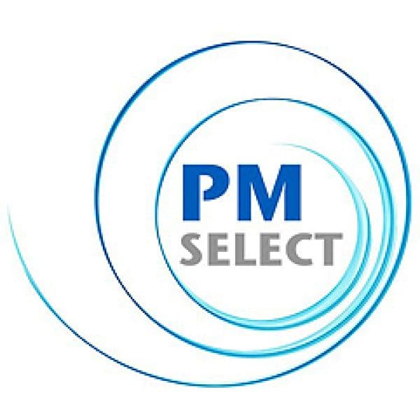 Pm Select Resize Pm Select - Resize
