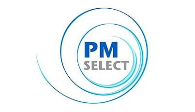 Pm Select Resize