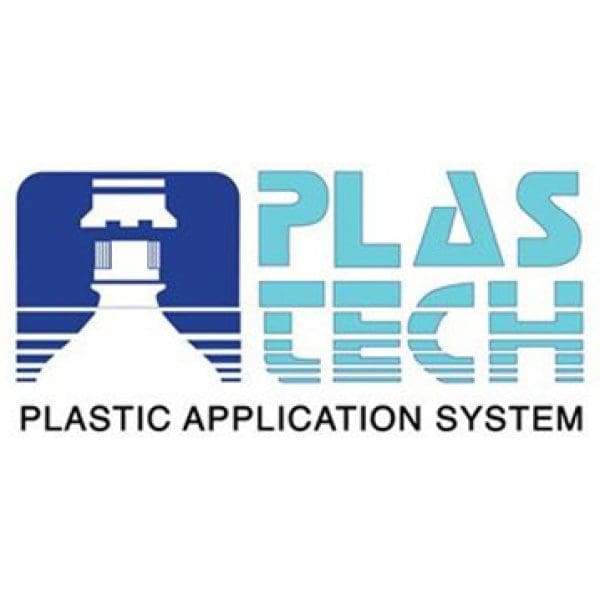 Plastech Training Resize V1 Plastech Training - Resize-V1