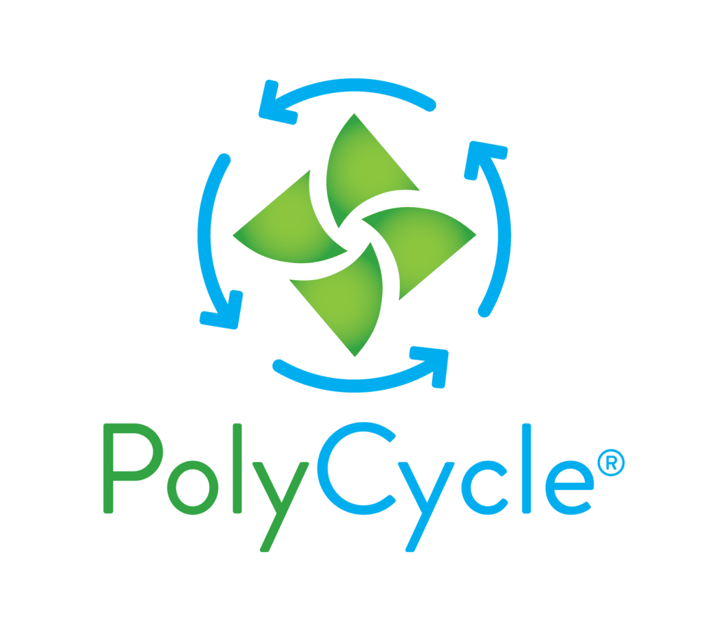 2022 Final Polycycle Logo