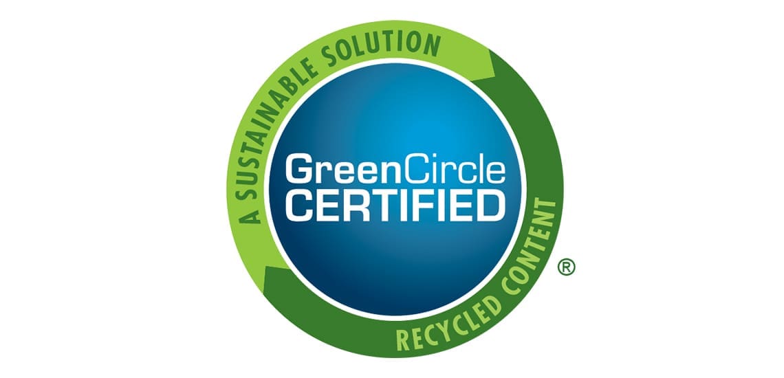 Greencircle Mark Recycled Content 1140X550 1