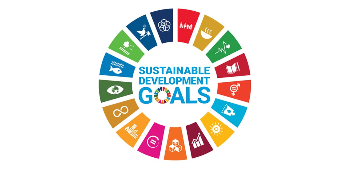 Un Sustainable Goals Circle 1140X550 1